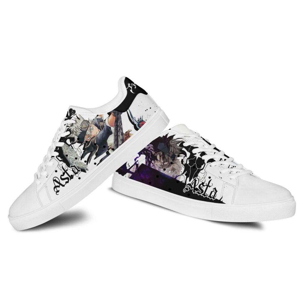 1686217857dbdee634c9 - Black Clover Shop