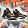 1686217858333efdba00 - Black Clover Shop