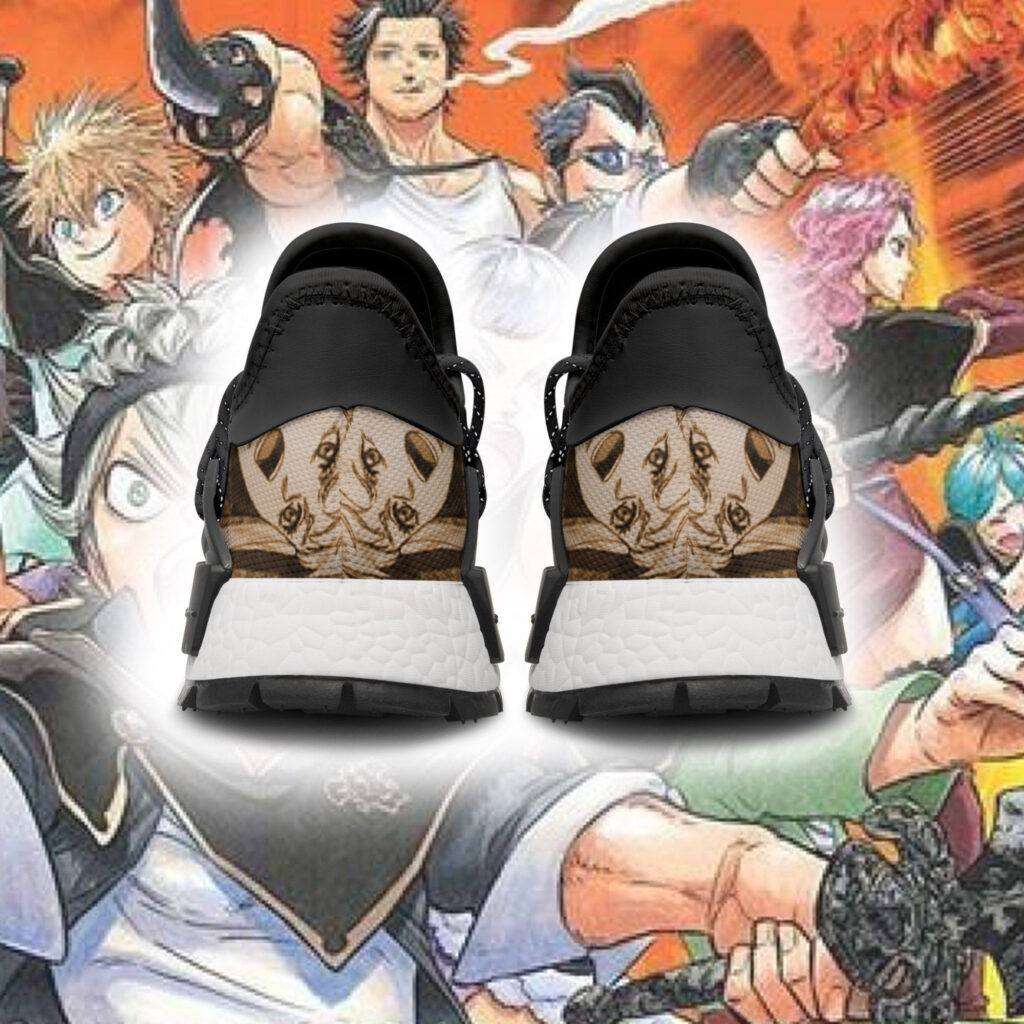 1686217858acd1b4cd6d - Black Clover Shop