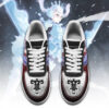 16862178595fc45e9c62 - Black Clover Shop