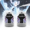 16862178603b1a6144a0 - Black Clover Shop