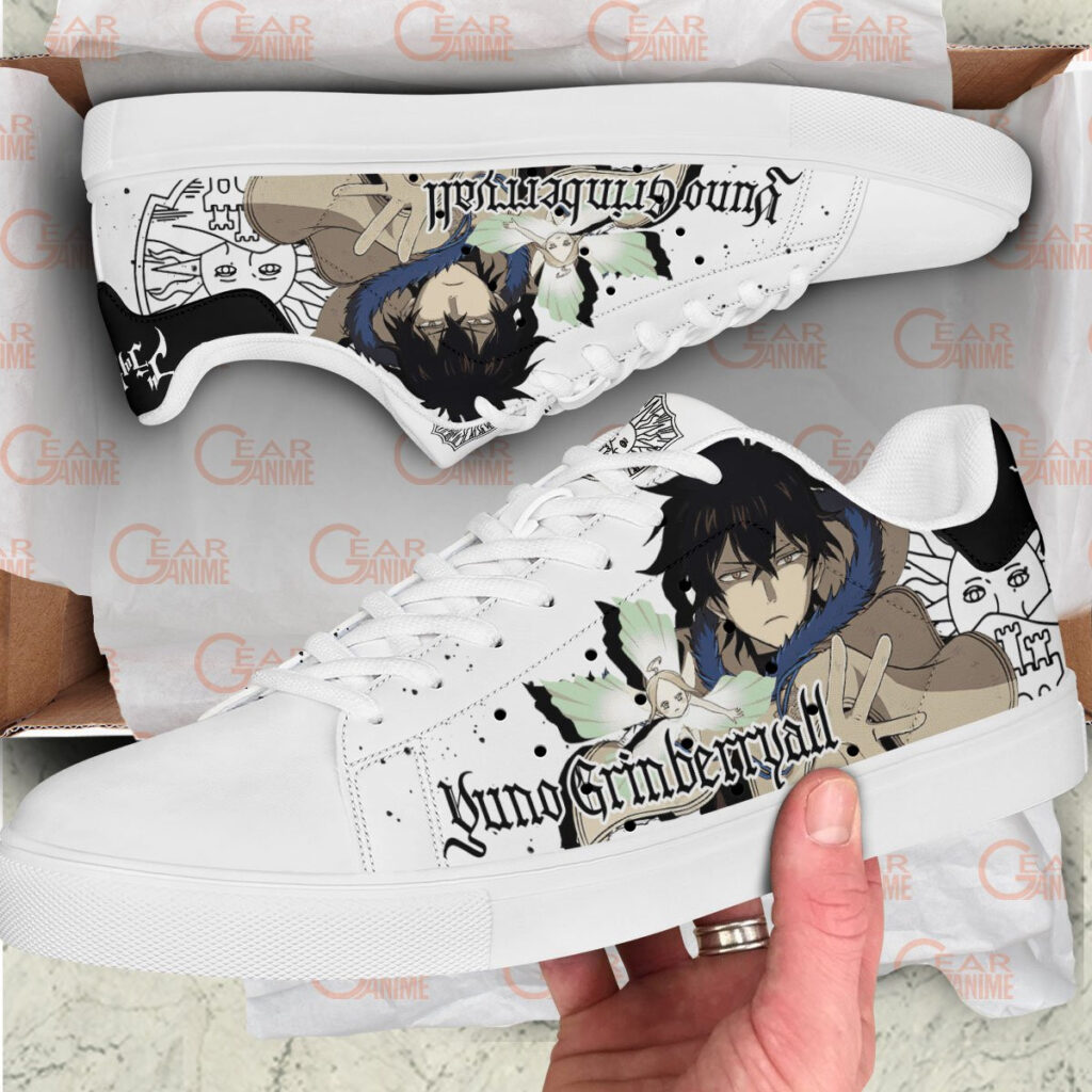 1686217864ca1165539c - Black Clover Shop