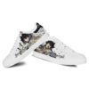 16862178650c425f9289 - Black Clover Shop