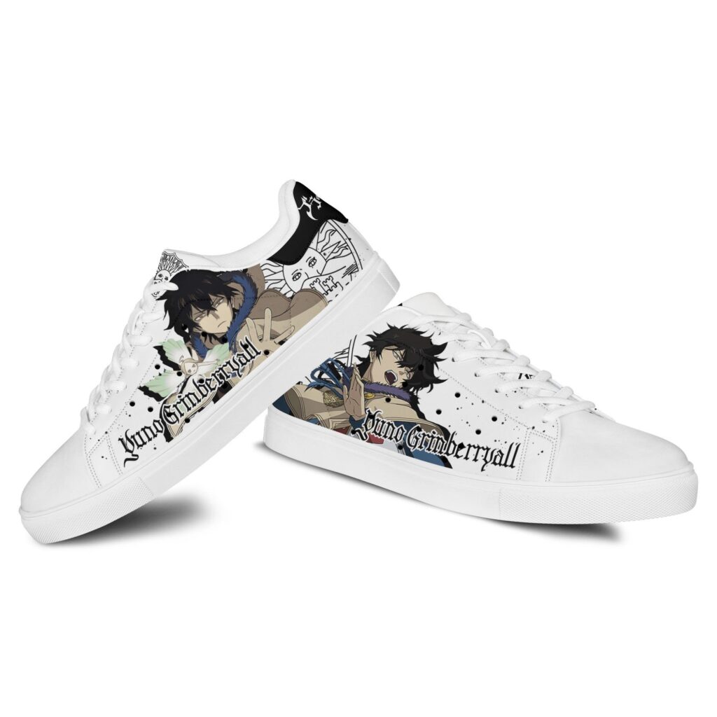 16862178650c425f9289 - Black Clover Shop