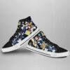 168621786748c72039eb - Black Clover Shop