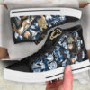 1686217867f2d781d210 - Black Clover Shop