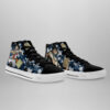 16862178681fc0a7deee - Black Clover Shop