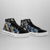 1686217868895887d772 - Black Clover Shop