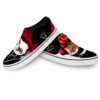 1686217869496e155ed1 - Black Clover Shop