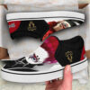 1686217869a55a283778 - Black Clover Shop