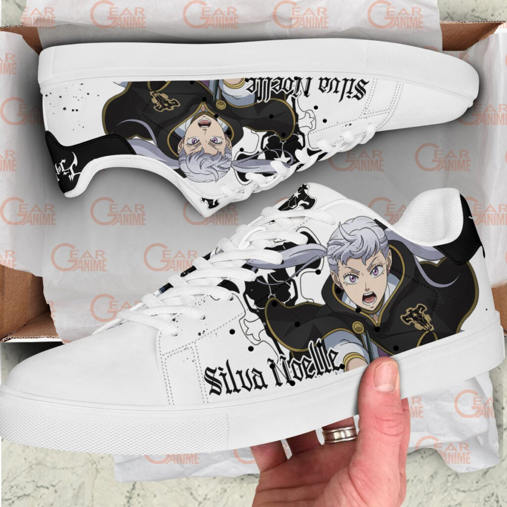 1686217877f21ef9dda9 - Black Clover Shop