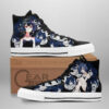 16862178813627438422 - Black Clover Shop