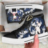 168621788276147d7433 - Black Clover Shop