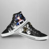 16862178829cfd62b483 - Black Clover Shop