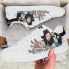1686217882a0d71cb335 - Black Clover Shop