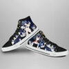 1686217882c34f6383eb - Black Clover Shop