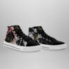 16862178865ab0433bf6 - Black Clover Shop