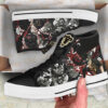 16862178889e8890f93a - Black Clover Shop