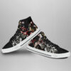 1686217888a835e323a8 - Black Clover Shop