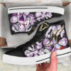 168621788983de8e35bb - Black Clover Shop