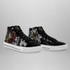 16862178908602b67d7c - Black Clover Shop