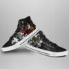 16862178917169e7a996 - Black Clover Shop