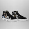 1686217893034b748629 - Black Clover Shop