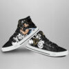 16862178932d4a0b459e - Black Clover Shop