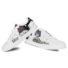 16862178938429026340 - Black Clover Shop