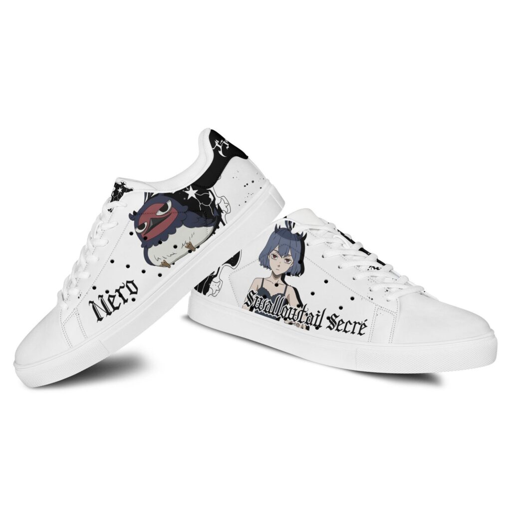 16862178938429026340 - Black Clover Shop