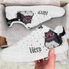 1686217893e0499a52c5 - Black Clover Shop