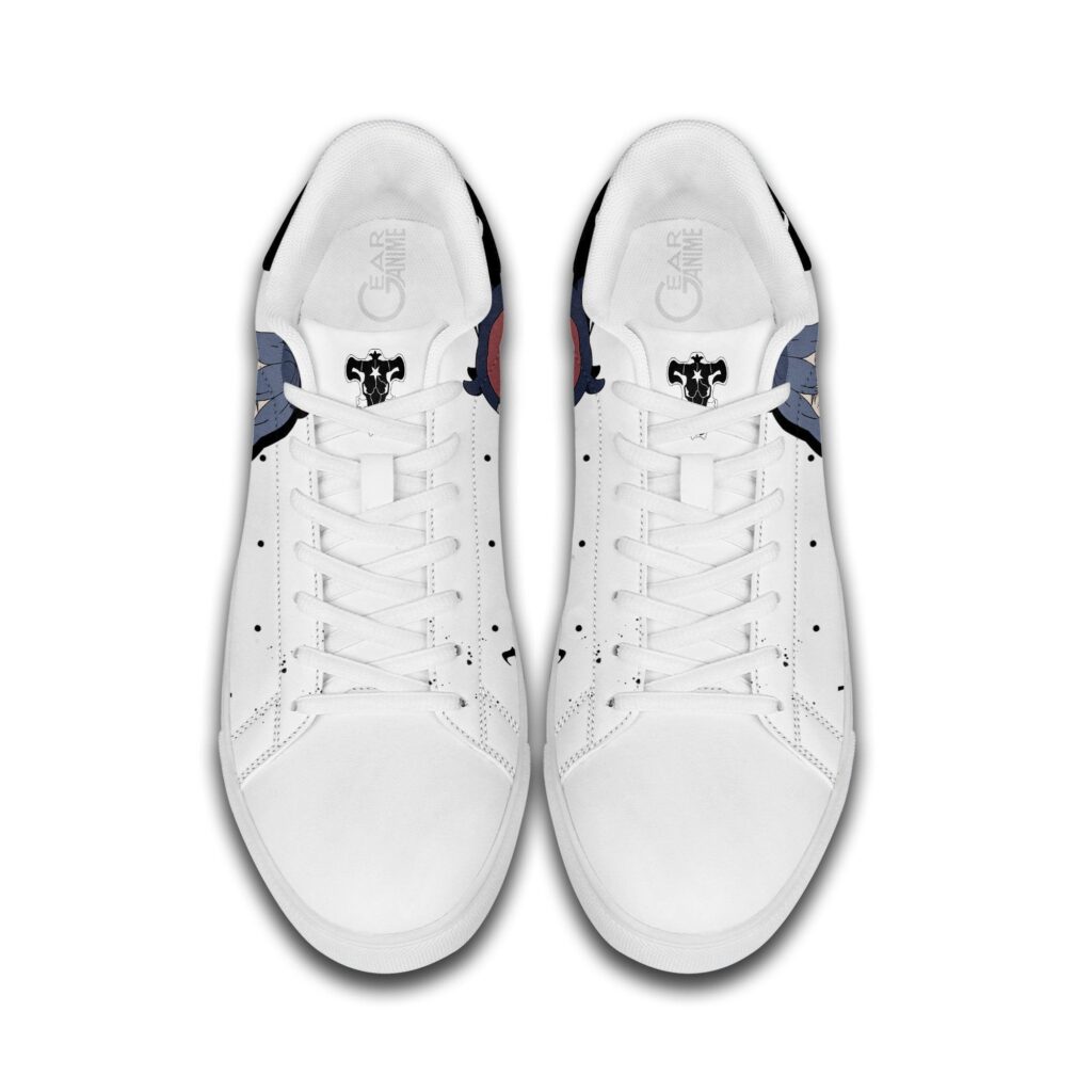 1686217893fca7972423 - Black Clover Shop