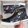 168621789415dfada76f - Black Clover Shop