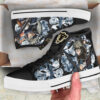 1686217895b5bd6676e1 - Black Clover Shop