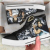 1686217895ff00f268a2 - Black Clover Shop