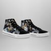 168621789612dcb4074c - Black Clover Shop