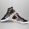 16862178984c5791576b - Black Clover Shop