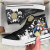 1686217902130de9ab34 - Black Clover Shop