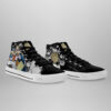 1686217902b85d735388 - Black Clover Shop