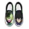 1686217902be92778e2d - Black Clover Shop