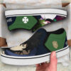1686217902e3ff8195d8 - Black Clover Shop