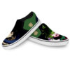 168621790377d6796a42 - Black Clover Shop