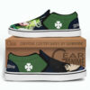 1686217903a2b401c819 - Black Clover Shop