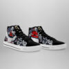 1686217904174ddaa428 - Black Clover Shop