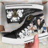 16862179042bed4a5475 - Black Clover Shop