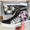 168621790767c3e7e8ea - Black Clover Shop