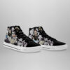 1686217907e3b1d045eb - Black Clover Shop