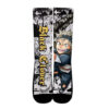 1686222962f55d30c61c - Black Clover Shop