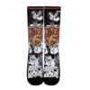 1686222964f8040807c2 - Black Clover Shop