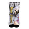 16862229690b8a4b7670 - Black Clover Shop
